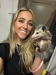 Randy Abeyta's Instagram, Twitter & Facebook