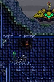 Free Download Super Metroid Themed Wallpaper Es Ip4s By Affiniteai On 730x1095 For Your Desktop Mobile Tablet Explore 75 Super Metroid Wallpaper Metroid Prime Wallpaper Metroid Fusion Wallpaper Metroid Support us by sharing the content, upvoting wallpapers on the page or sending your own background pictures. metroid prime wallpaper metroid fusion