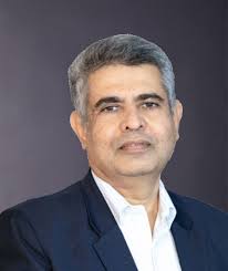 Operating Team Archives