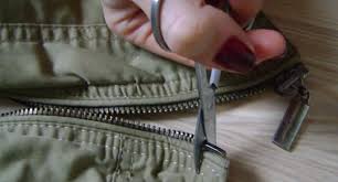 коктейльных трубочек как починить молнию на куртке внизу с помощью трубочки Kak Otremontirovat Molniyu Na Kurtke U Osnovaniya Svoimi Rukami Rekomendacii