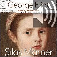 Silas Marner [Book]