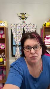 #kristenfulton #honeyimhome #pinkzebrahome #pinkzebrasprinkles  #pinkzebraindependentconsultant