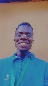 We Are ready to cook Manchester united