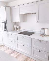 See more ideas about burford grey kitchen, grey kitchen, kitchen. 8 Howdens Kitchens Ideas Howdens Kitchens Kitchen Design Kitchen Inspirations