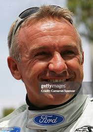 25 Stone Brother Racing Stock Photos, High-Res Pictures, and Images