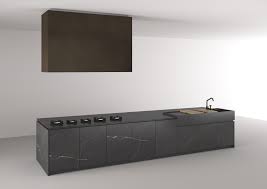 boffi code kitchen designer furniture