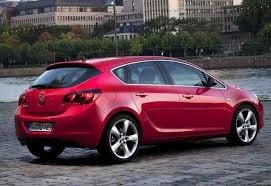 Opel Astra J Hatchback Photos And Specs Photo Opel Astra J Hatchback Concept And 22 Perfect Photos Of Opel Astra J Hatchback Hatchback Opel Hatchback Cars