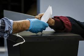 Os quatro presidentes que portugal. P2wgnhqwnaiazm