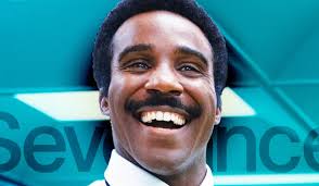 Severance Star Says Season 1's Most Disturbing Scene Was Unscripted