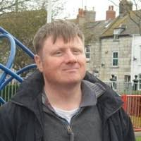 70+ "Andrew (andy) Wheatley" profiles