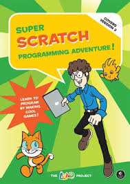 Pin On Scratch Projects