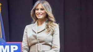 Archivo:Melania Knauss-Trump.jpg - Wikipedia, la enciclopedia libre