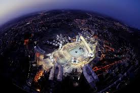 3840x2551 Mecca 4k Ultra Hd Wallpaper Ba Ckground Image 3840x2551 Id Mecca Beautiful Mosques Mecca Images