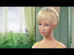 I have been receiving lots of requests from visitors on my blog or on facebook page asking to add more barbie movies to my blog that's why i decided to create this post and share with everyone all. Free Barbie Movies Youtube Cheap Online
