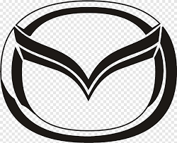 Freelogodesign is a free logo maker for entrepreneurs, small businesses, freelancers and organizations to create professional. Mazda3 Voiture Mazda Rx 8 Mazda6 Mazda Logo Voiture Png Pngegg