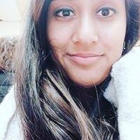 The Madonnas of Echo Park: A Novel by Brando Skyhorse