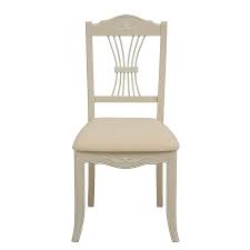 Derniers chiffres du coronavirus issus du csse 05/09/2021 (dimanche 5 septembre 2021). Chaise En Bois Et Tissu Luberon Chaises Interior S