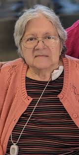 Elmwood Funeral Chapel & Crematory