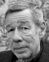 Urban, age 59, of wisconsin rapids, passed away friday, november 20, 2020 at his residence following a brief battle with cancer. Diogenes Verlag Rights Authors