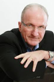 Patrick Rowe Obituary