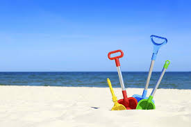 Here you can find summer desktop wallpapers and download best summer desktop backgrounds. Summer Themed Hd Wallpaper Wallpaperbetter