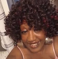 I would like to know if I am kin to this group OF Gilliland's? My mother's  mom was Tunzel Kelly and she married a Gilliland. They at one time moved  from Texas