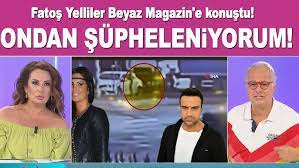 We did not find results for: Gulsah Saracoglu Ve Gokhan Goz 4 Kez Ayrildi Berdan Mardini Nin Eski Esi Neden Isaret Edildi Youtube