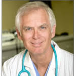 Best Podiatrists Near Me in Jasper, GA