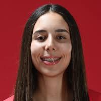 Gabriela Machín » teammates :: Women Volleybox