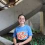 Profile Picture of Meet The DCP Class of 2025 (@ufl.edu) on Google