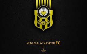 You can modify, copy and distribute the vectors on malatyaspor logo in pnglogos.com. Pin On Turciya