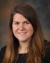 Connecticut Bar Association