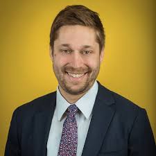 Optometrist Central PA Bradley N. Bowen, OD