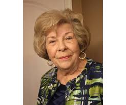 Lydia McGlathery Ehrhardt Obituary (2023)