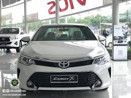 Ruang dalaman dengan pilihan navigasi audio video dan kamera undur. Mutiara Motors Free For Sale Toyota Camry 2 0gx Is Facebook