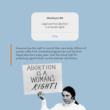 Is there actually a porn for women”? - nss G-Club