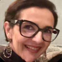 800+ "Monzon" profiles