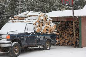 Find free firewood pickup in canada | visit kijiji classifieds to buy, sell, or trade almost anything! Firewood Pick Up Wood Logs Stack Free Image From Needpix Com