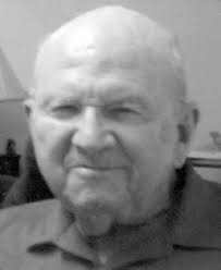 Earl Keefer Obituary (1928