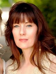 Our pin-up of the Season