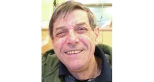 Harlan Ross's Instagram, Twitter & Facebook