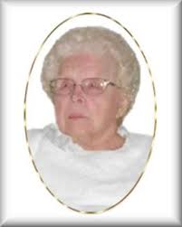 Elizabeth “Betty” Holstein Chisholm (1915-2015)
