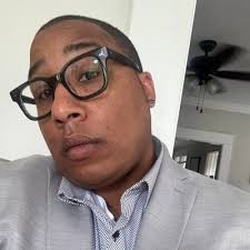 Casey Pycior (@CaseyPycior)