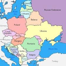 Black Germany In 2020 Budapest Ungarn Ungarn Karte Europa