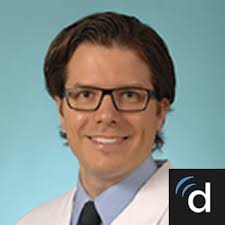 Dr. Camille N. Abboud, MD