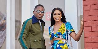 Check spelling or type a new query. Quiz Only Amebos Will Get 9 13 On This Celebrity Relationships Quiz Zikoko