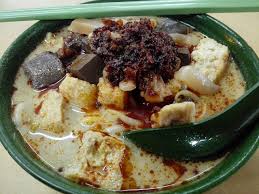 虾煎炸豆腐粿条汤飞饼槟城美食阿依淡巴刹 air itam market annex food court penang street food takeaway. Cony In Blogging ä¸ƒæ¡è·¯å·´åˆ¹pasar Lebuh Cecil æ§ŸåŸŽå¿…åƒç¾Žé£Ÿ æ§ŸåŸŽç¾Žé£Ÿ