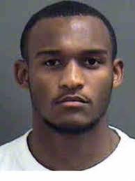 Rodney Mcclary's Instagram, Twitter & Facebook