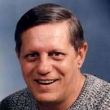 Charles E. Mink Obituary January 9, 2015