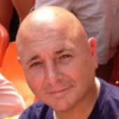 Obituary information for Mark Allen Steinmetz